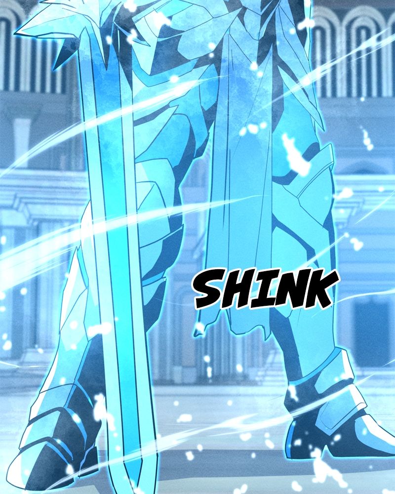 Solo Spell Caster - Chapter 185 Page 71