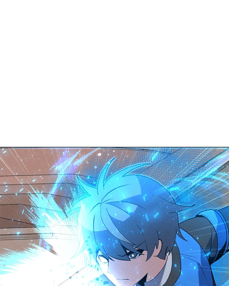 Solo Spell Caster - Chapter 185 Page 80