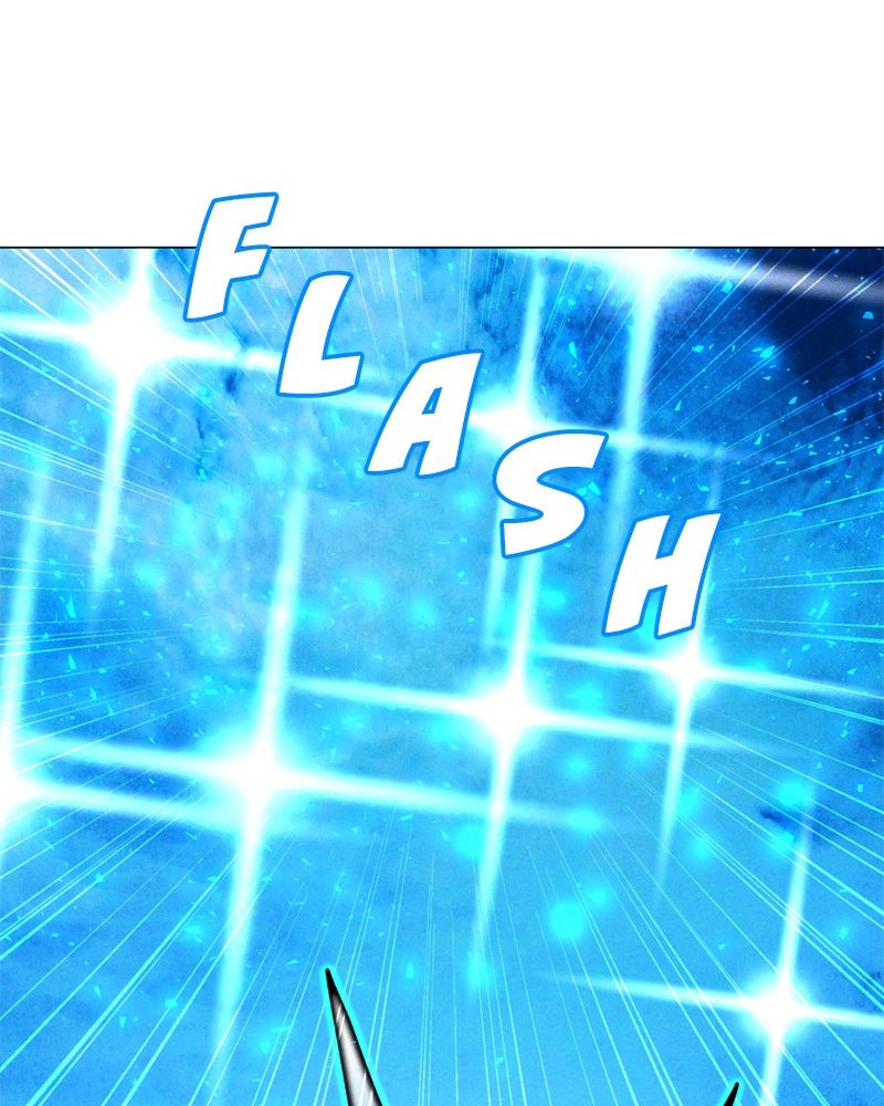 Solo Spell Caster - Chapter 185 Page 91