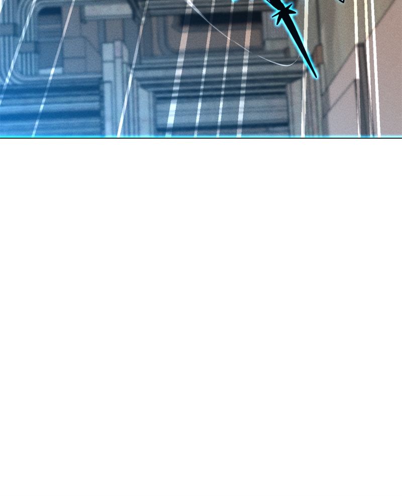 Solo Spell Caster - Chapter 185 Page 95