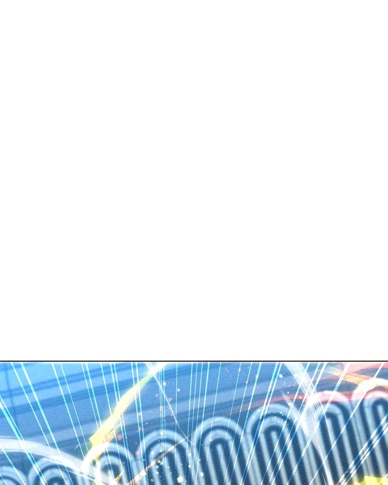 Solo Spell Caster - Chapter 185 Page 96