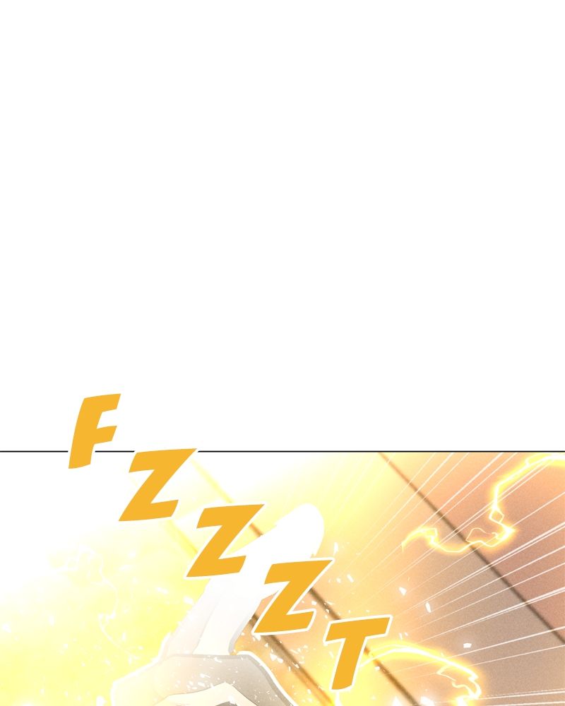 Solo Spell Caster - Chapter 186 Page 1