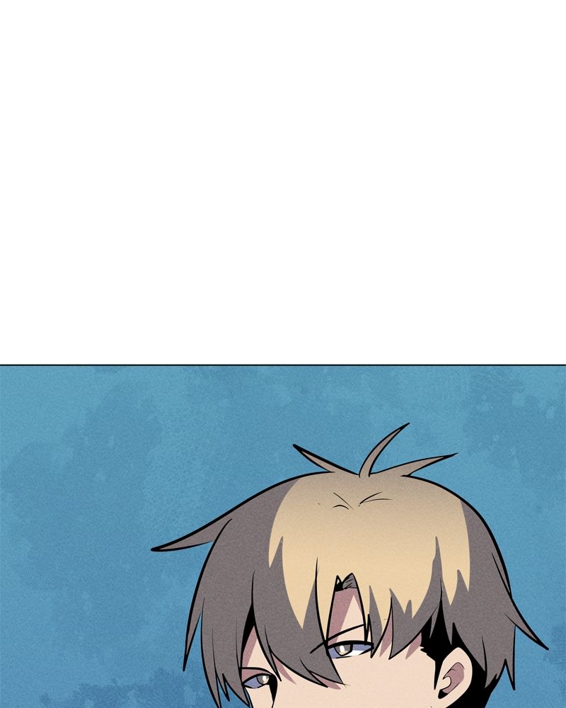 Solo Spell Caster - Chapter 186 Page 102