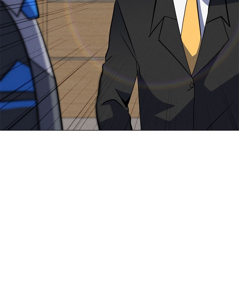 Solo Spell Caster - Chapter 186 Page 108