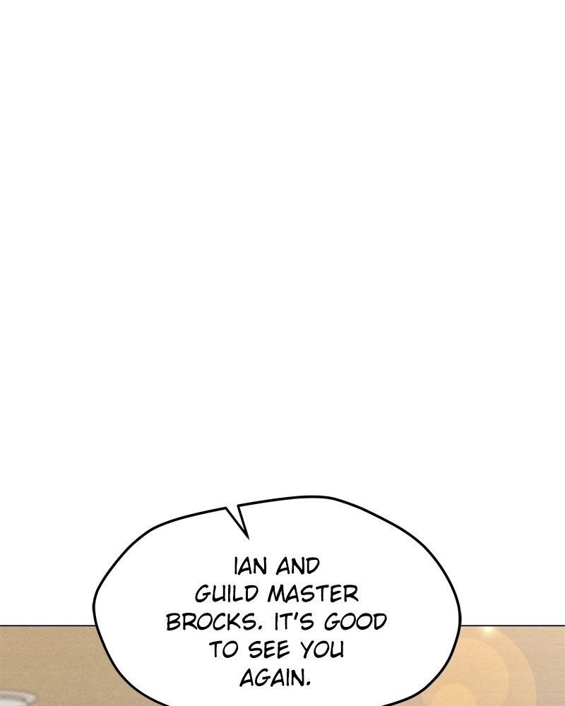 Solo Spell Caster - Chapter 186 Page 109