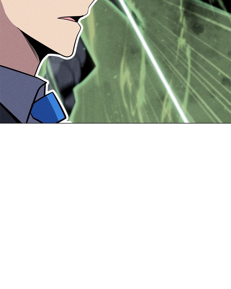 Solo Spell Caster - Chapter 186 Page 115