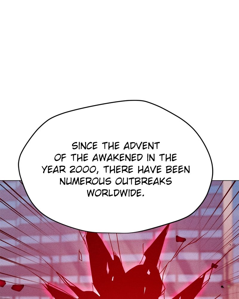 Solo Spell Caster - Chapter 186 Page 122