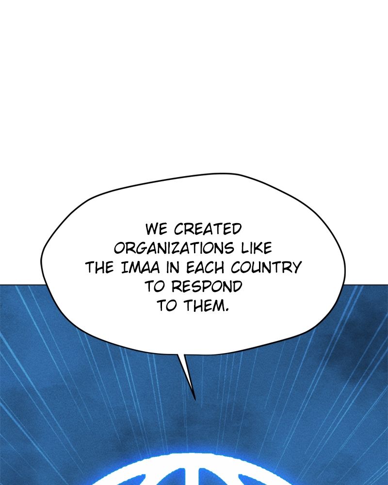 Solo Spell Caster - Chapter 186 Page 125