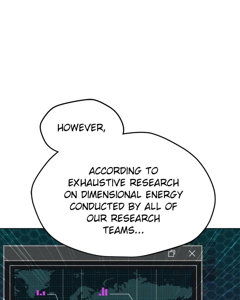 Solo Spell Caster - Chapter 186 Page 131