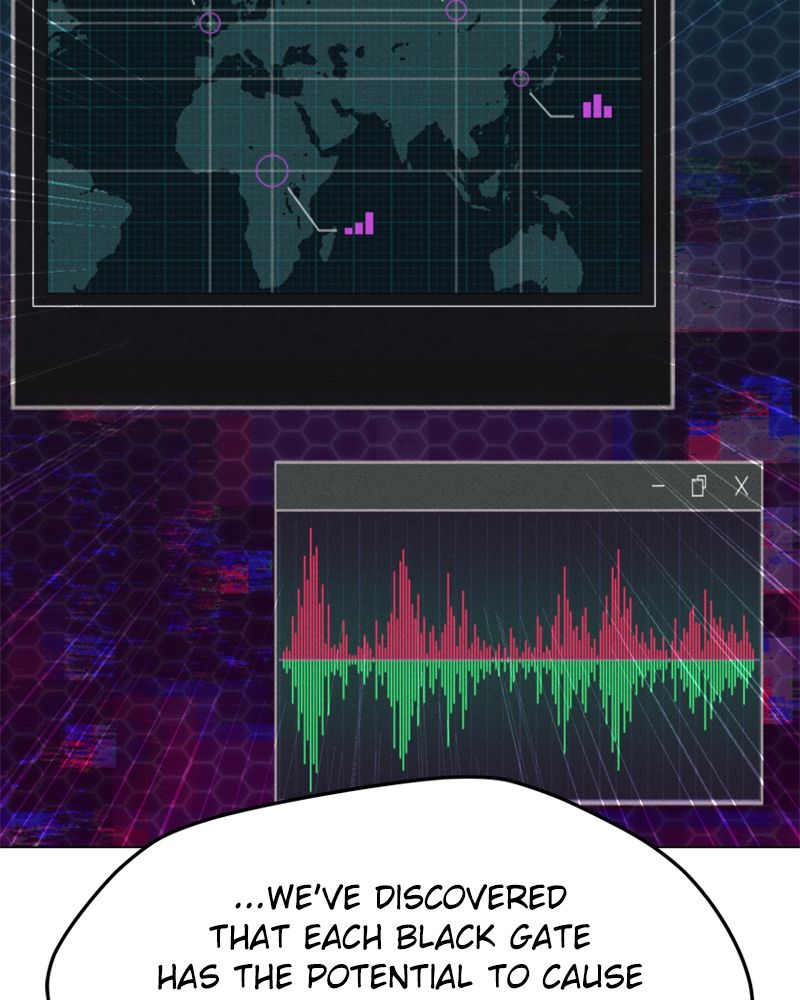 Solo Spell Caster - Chapter 186 Page 132