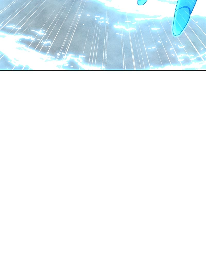 Solo Spell Caster - Chapter 186 Page 14