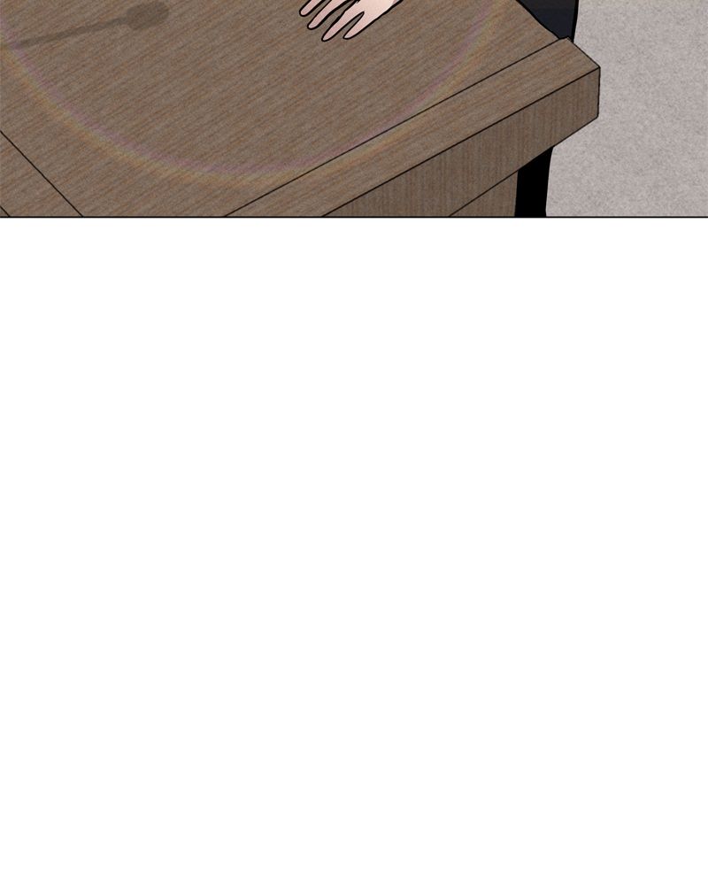 Solo Spell Caster - Chapter 186 Page 145