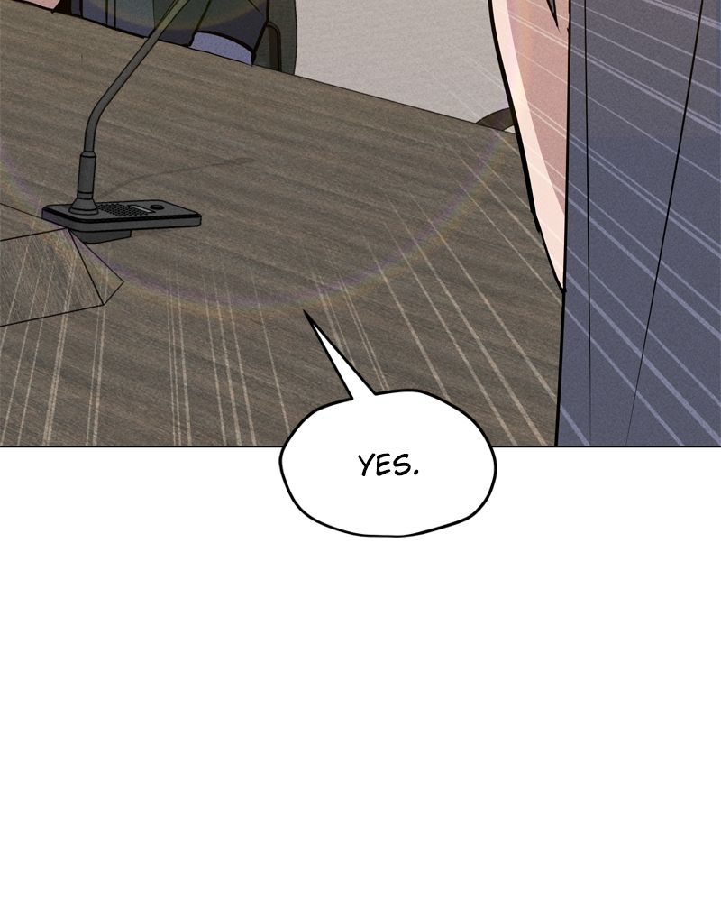 Solo Spell Caster - Chapter 186 Page 147