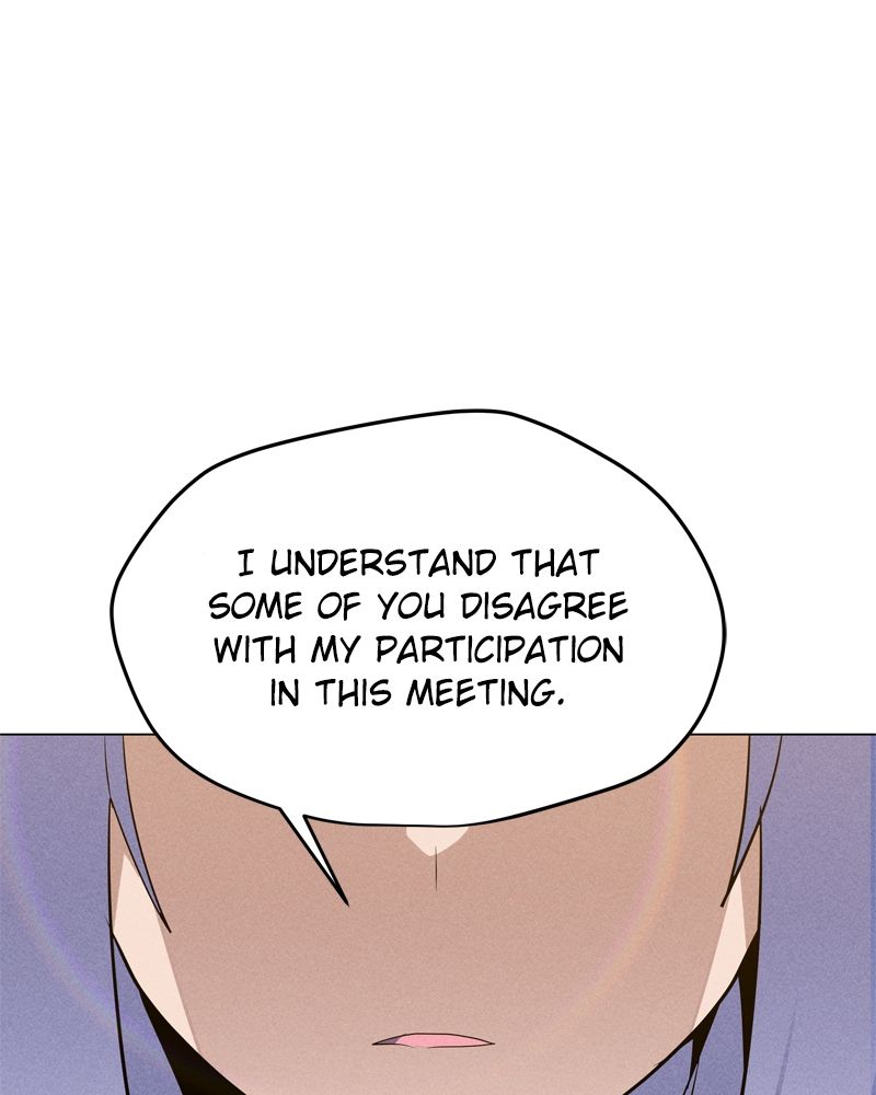 Solo Spell Caster - Chapter 186 Page 156