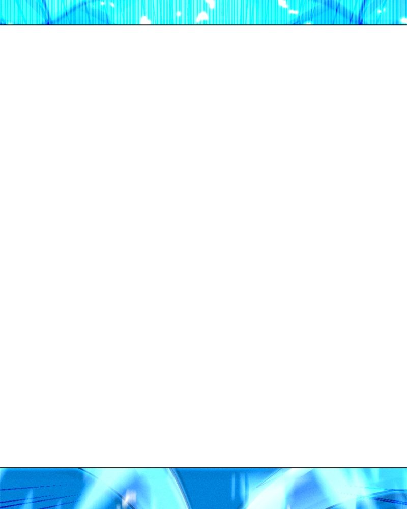 Solo Spell Caster - Chapter 186 Page 19