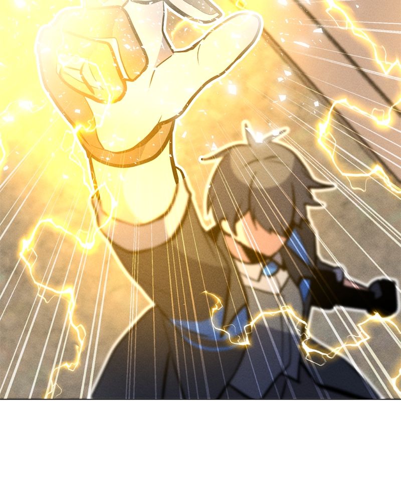 Solo Spell Caster - Chapter 186 Page 2