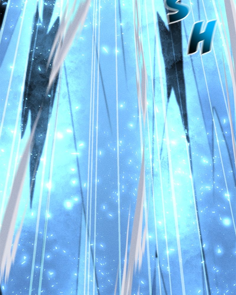 Solo Spell Caster - Chapter 186 Page 28