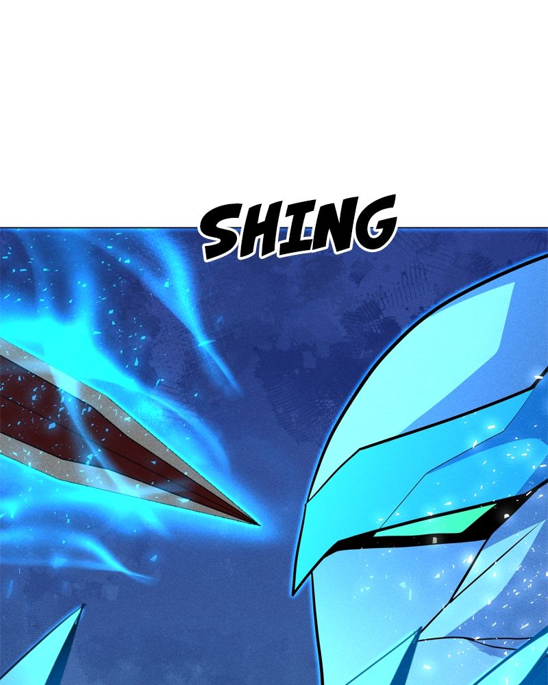 Solo Spell Caster - Chapter 186 Page 34