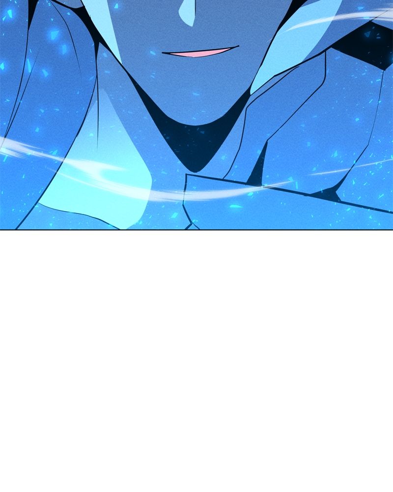 Solo Spell Caster - Chapter 186 Page 41