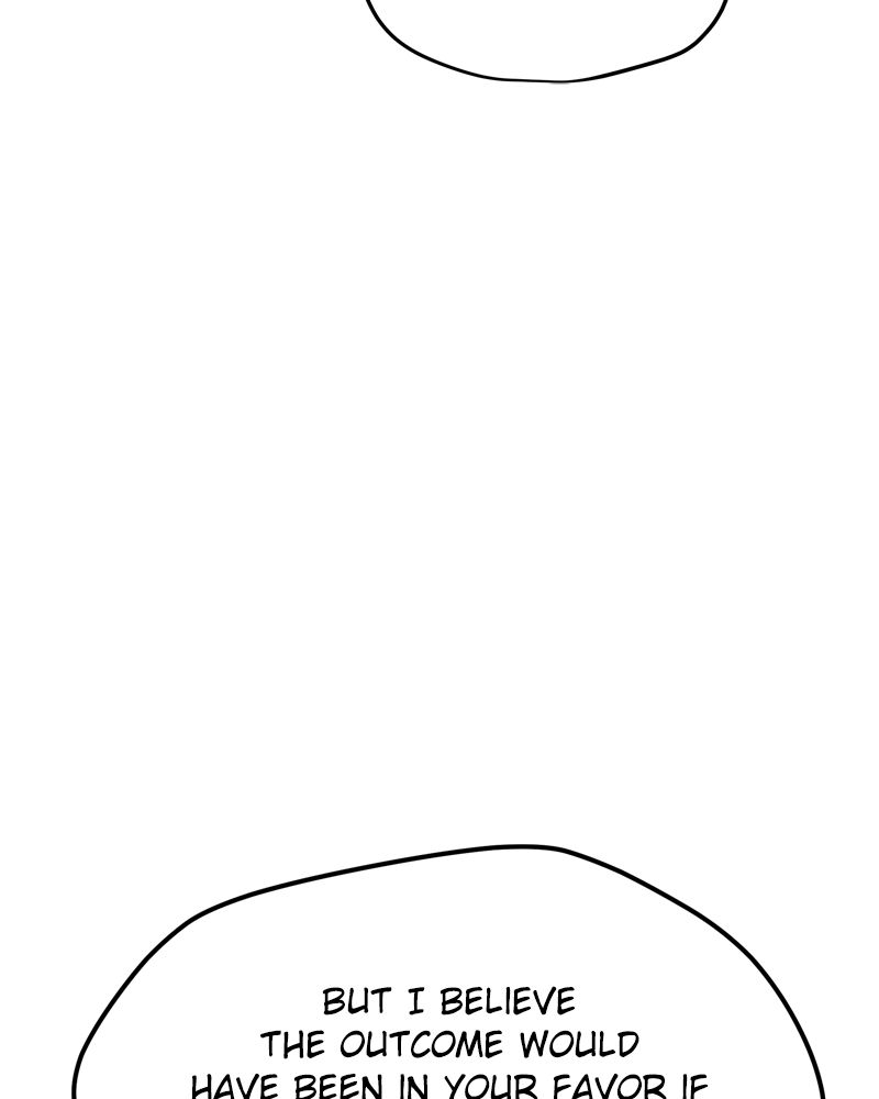 Solo Spell Caster - Chapter 186 Page 48