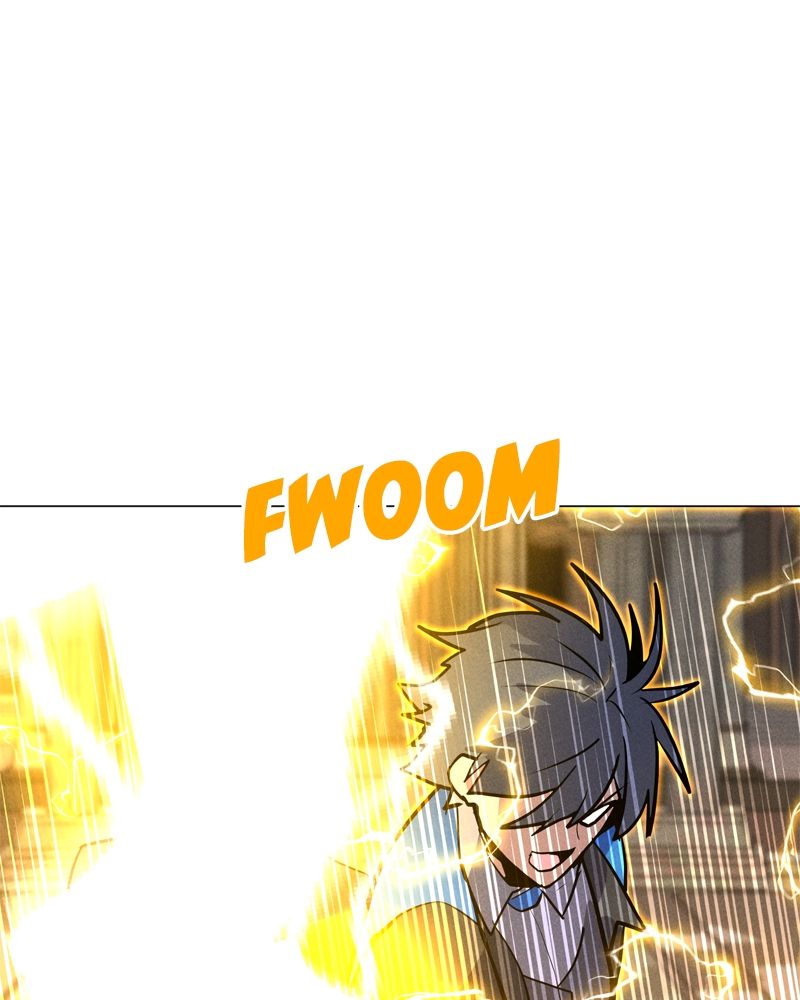 Solo Spell Caster - Chapter 186 Page 5