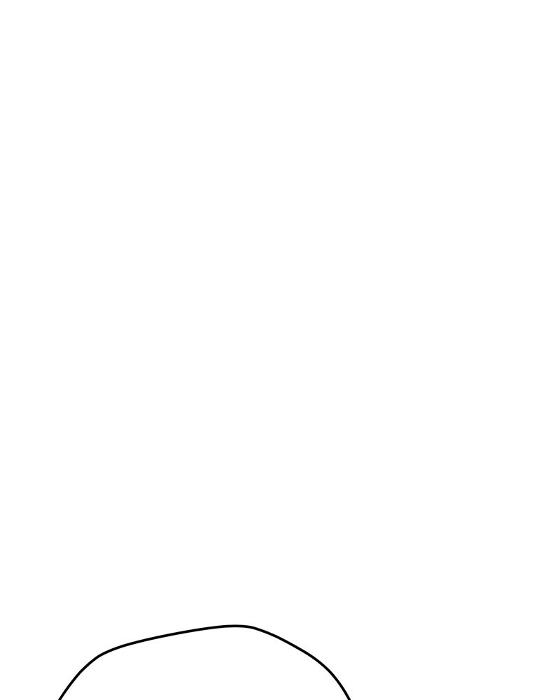 Solo Spell Caster - Chapter 186 Page 51