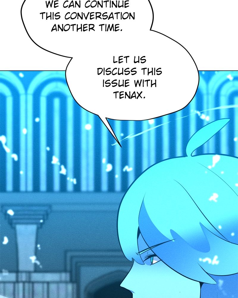 Solo Spell Caster - Chapter 186 Page 52