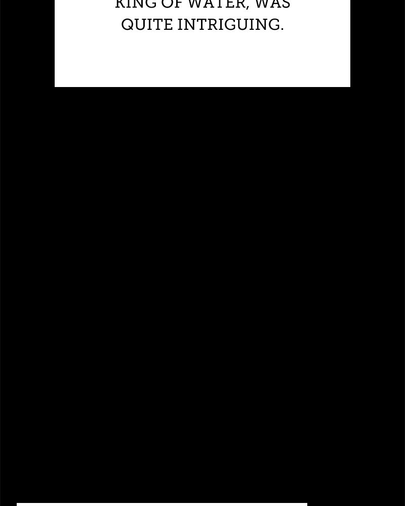 Solo Spell Caster - Chapter 186 Page 60