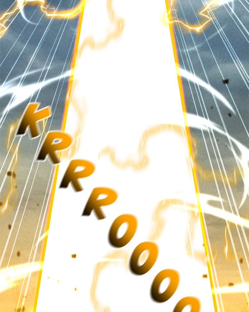 Solo Spell Caster - Chapter 186 Page 7