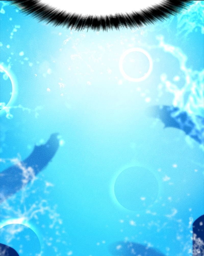 Solo Spell Caster - Chapter 186 Page 72