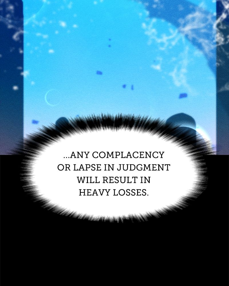 Solo Spell Caster - Chapter 186 Page 73