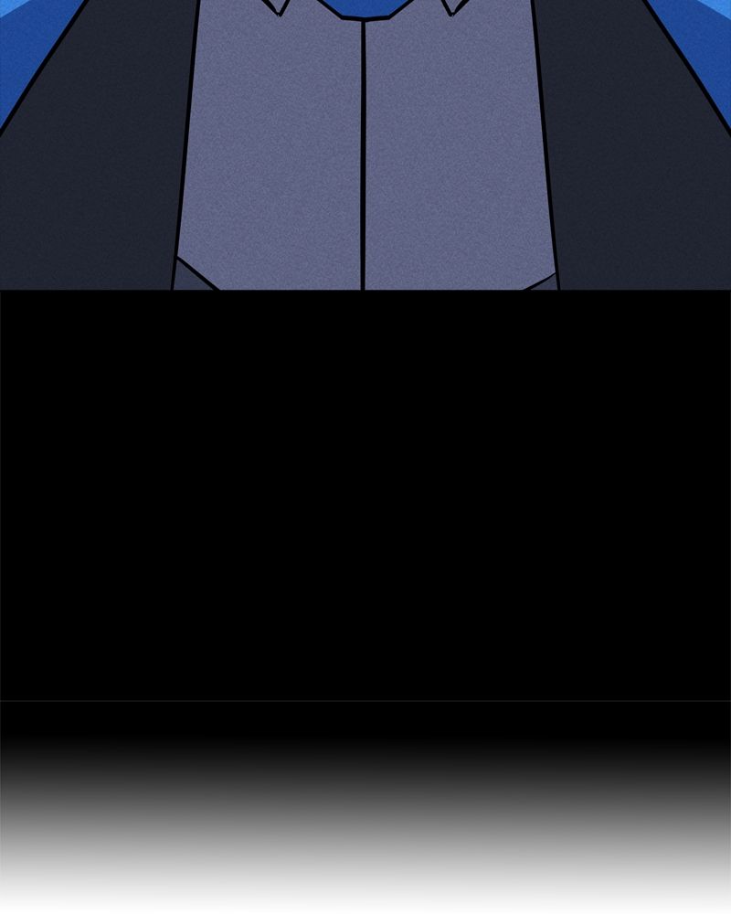 Solo Spell Caster - Chapter 186 Page 76