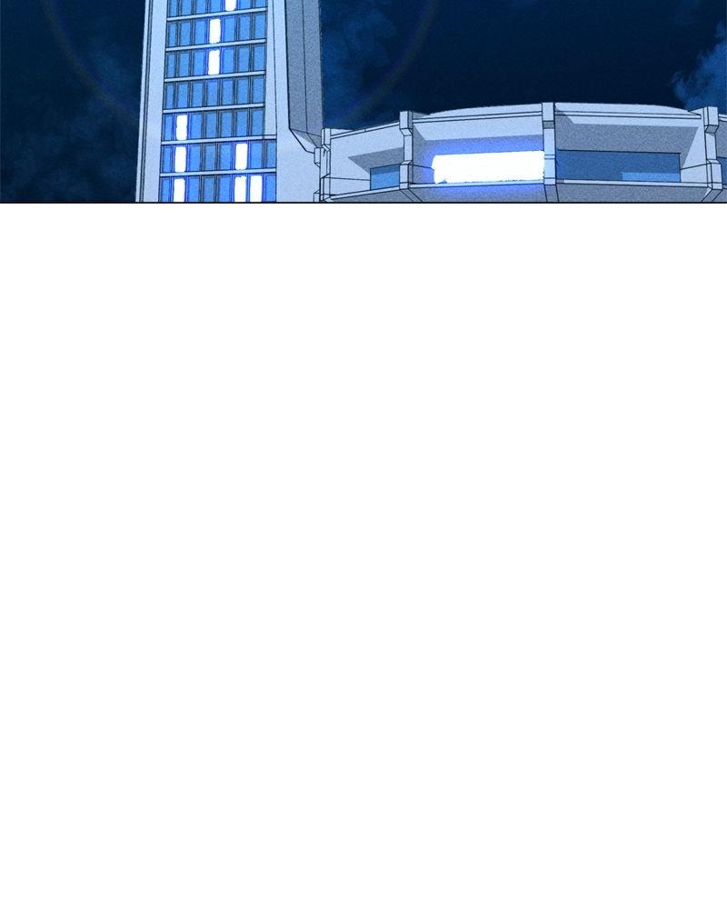 Solo Spell Caster - Chapter 186 Page 85