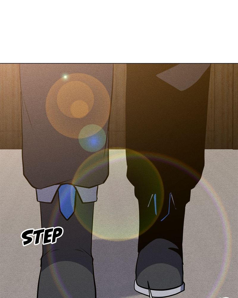 Solo Spell Caster - Chapter 186 Page 86