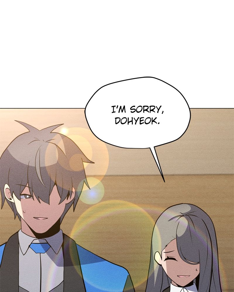 Solo Spell Caster - Chapter 186 Page 88