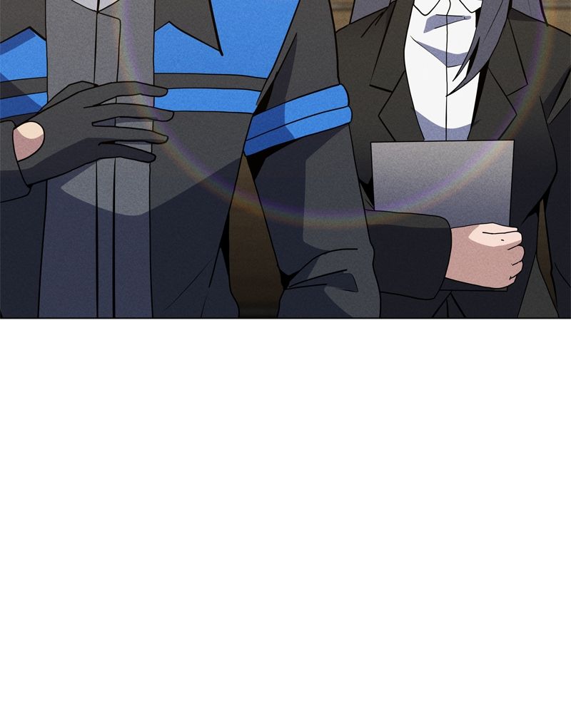 Solo Spell Caster - Chapter 186 Page 89