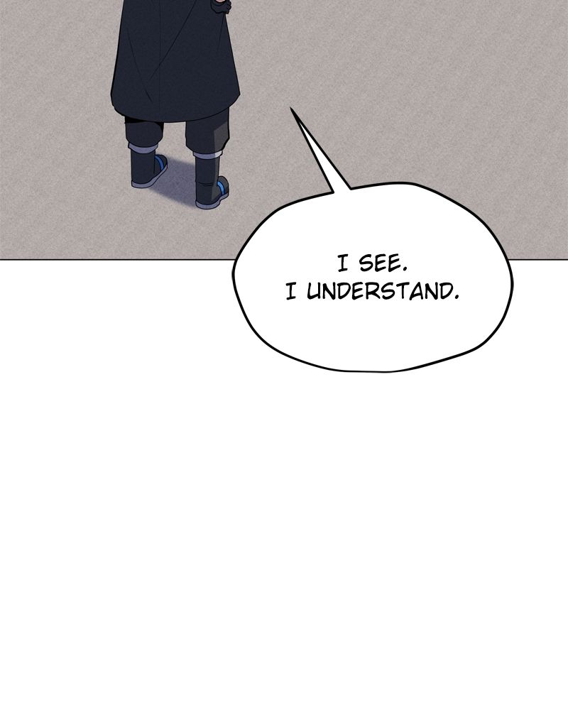 Solo Spell Caster - Chapter 186 Page 99