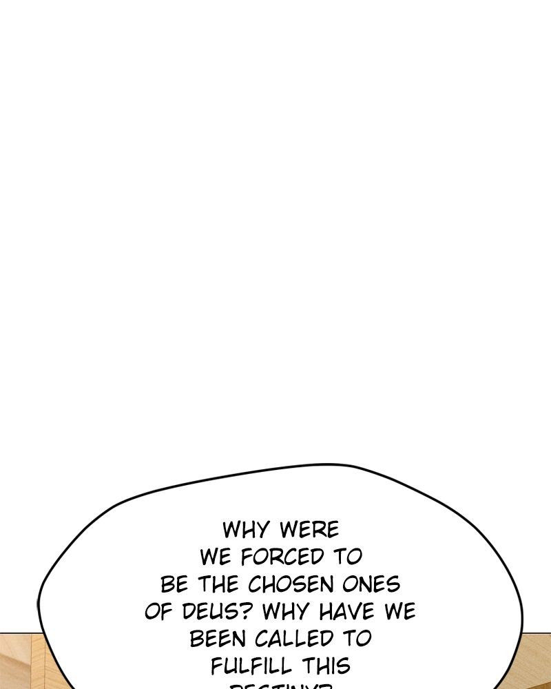 Solo Spell Caster - Chapter 187 Page 10