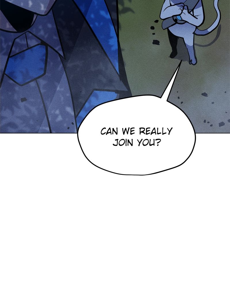 Solo Spell Caster - Chapter 187 Page 103