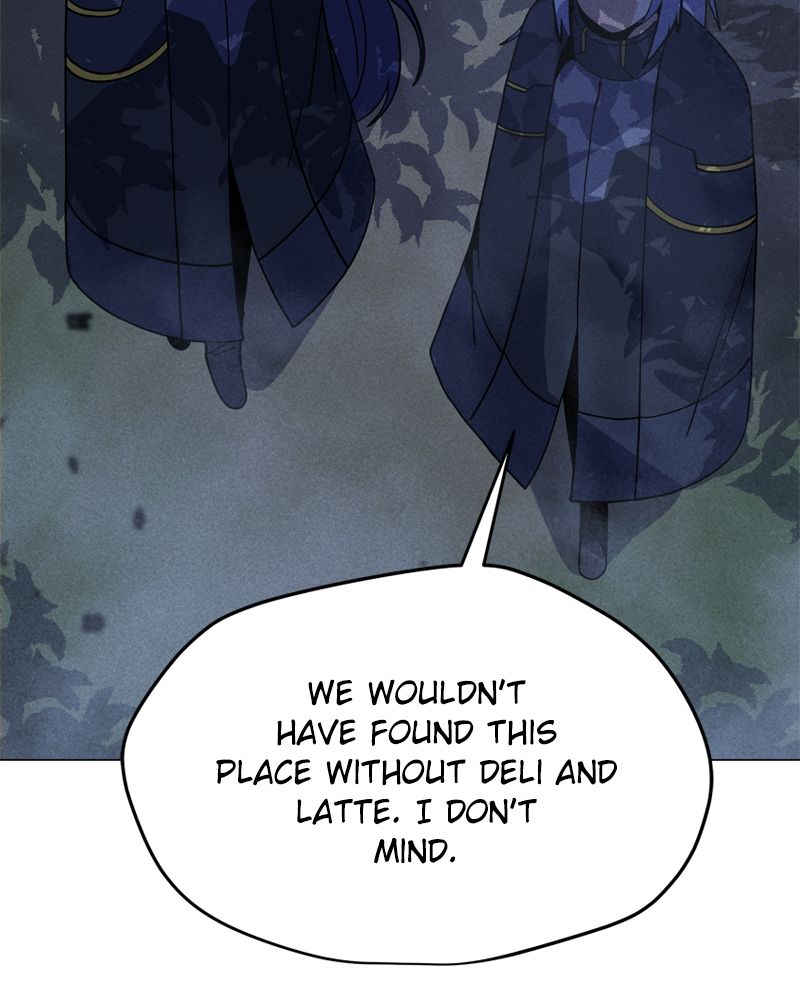 Solo Spell Caster - Chapter 187 Page 105