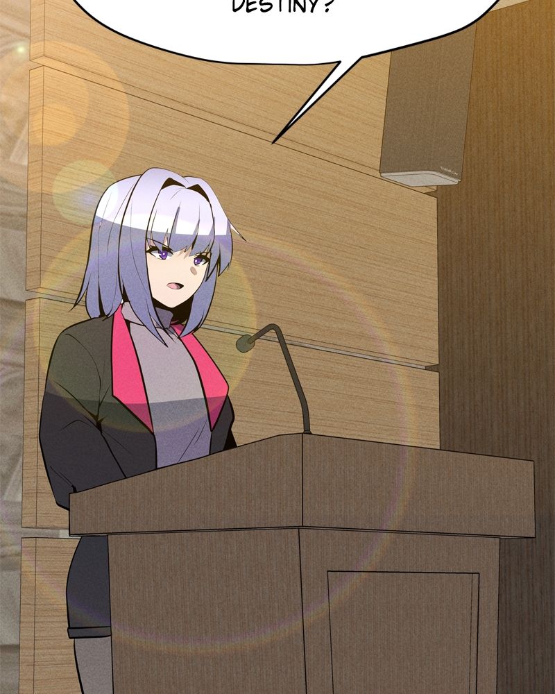 Solo Spell Caster - Chapter 187 Page 11