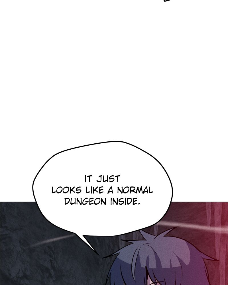 Solo Spell Caster - Chapter 187 Page 115