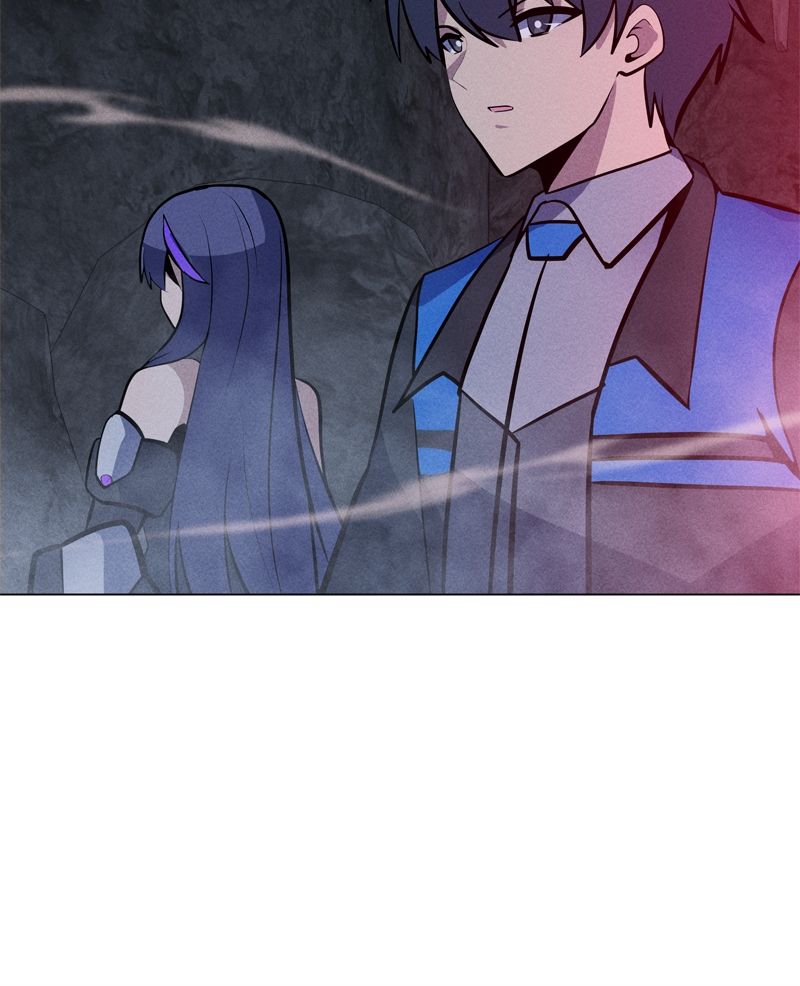 Solo Spell Caster - Chapter 187 Page 116