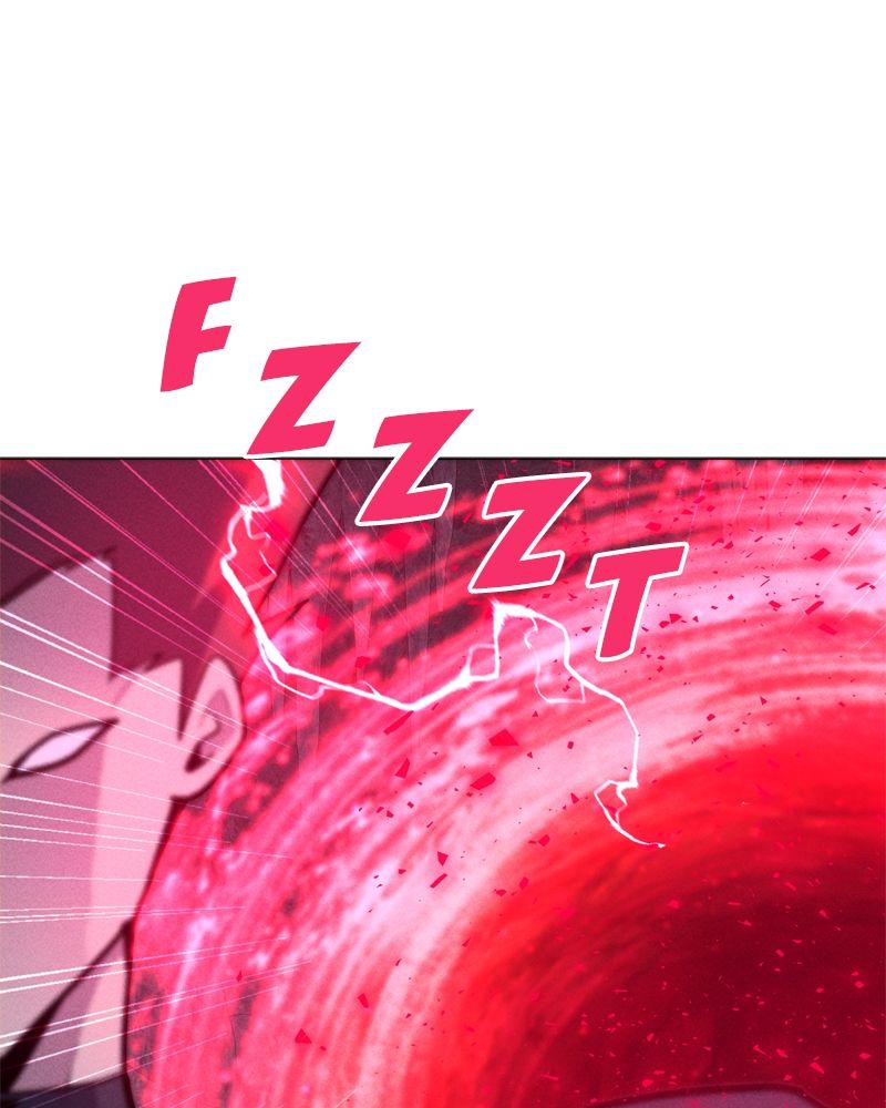 Solo Spell Caster - Chapter 187 Page 117