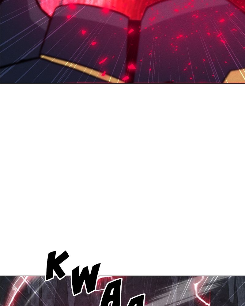 Solo Spell Caster - Chapter 187 Page 118