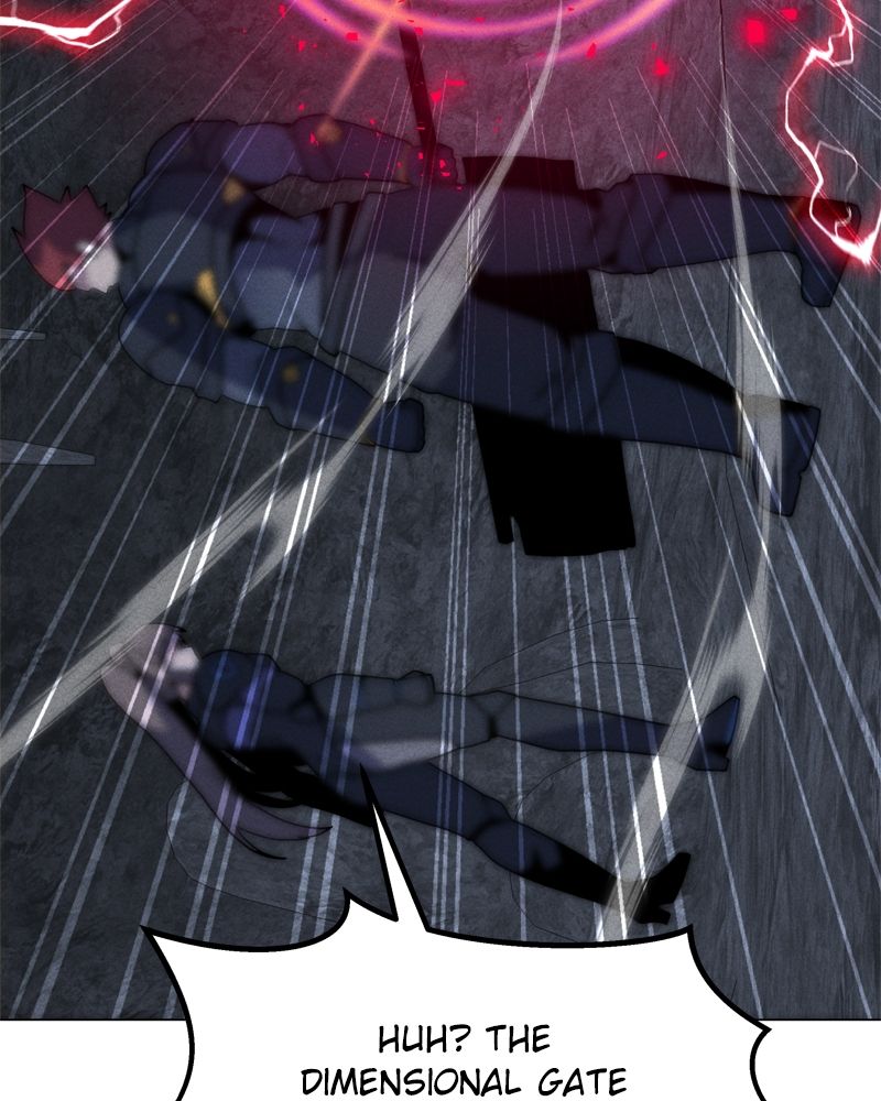 Solo Spell Caster - Chapter 187 Page 121