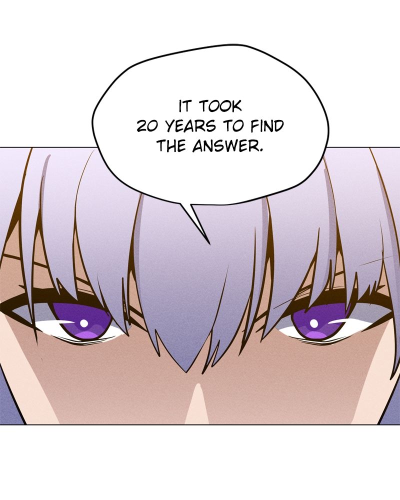 Solo Spell Caster - Chapter 187 Page 13