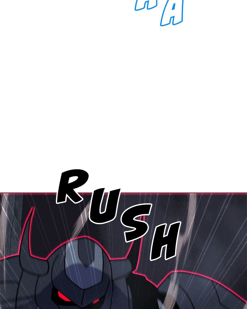 Solo Spell Caster - Chapter 187 Page 134