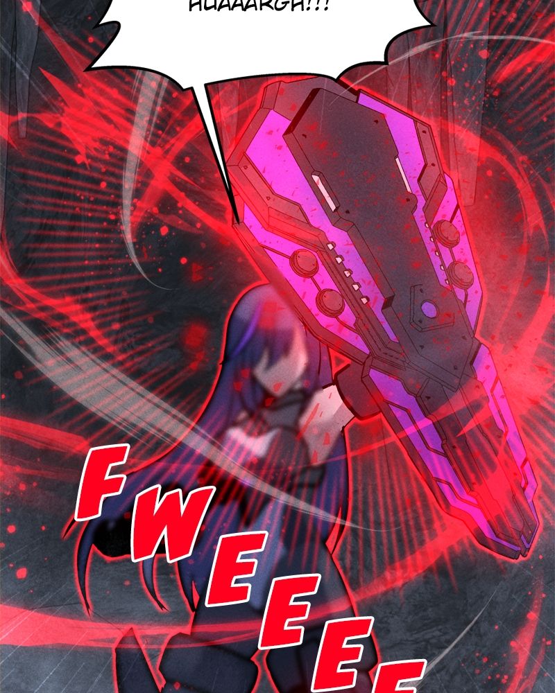 Solo Spell Caster - Chapter 187 Page 137