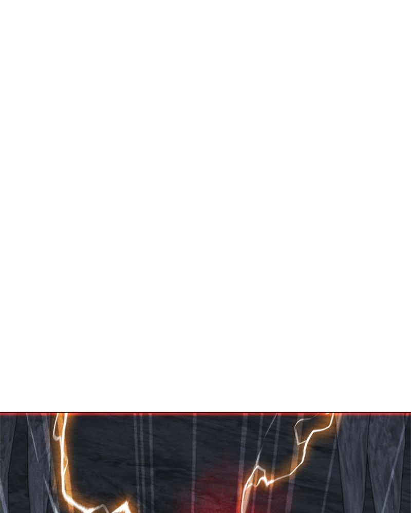 Solo Spell Caster - Chapter 187 Page 142